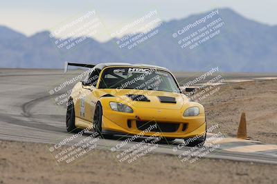 media/Nov-22-2025-Speed Ventures (Sat) [[a198746dab]]/2-Red Group/Session 3 (Turn 12)/